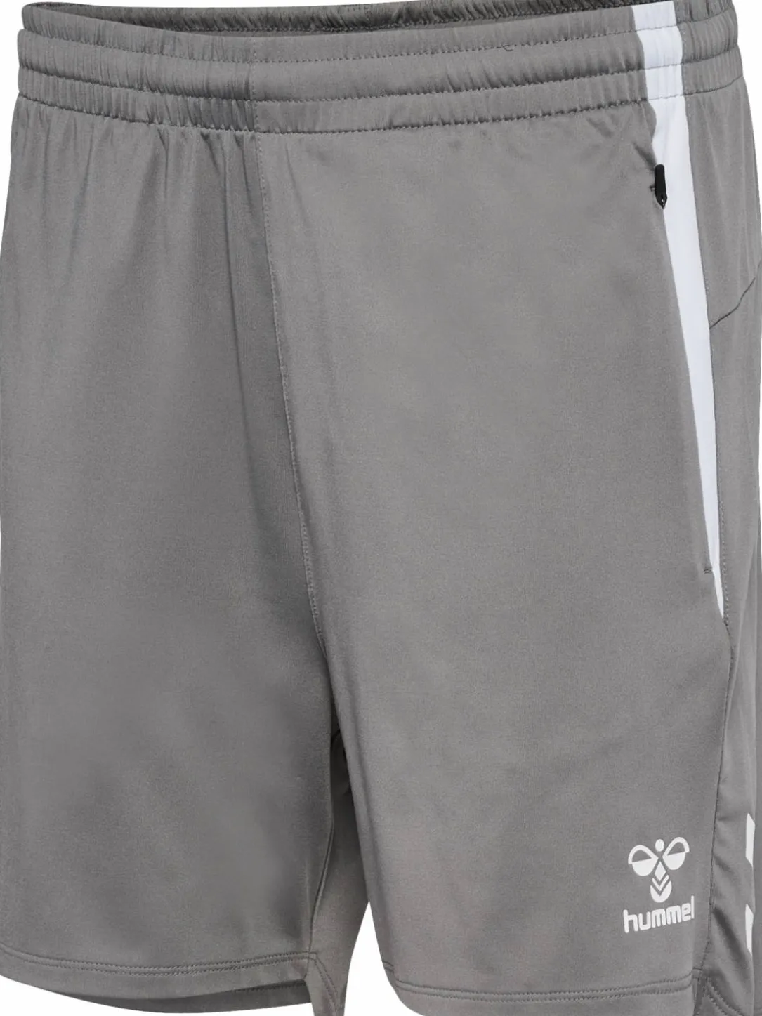 hmlLEAD 2.0 TRAINING SHORTS WOMAN