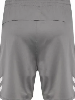 hmlLEAD 2.0 TRAINING SHORTS WOMAN