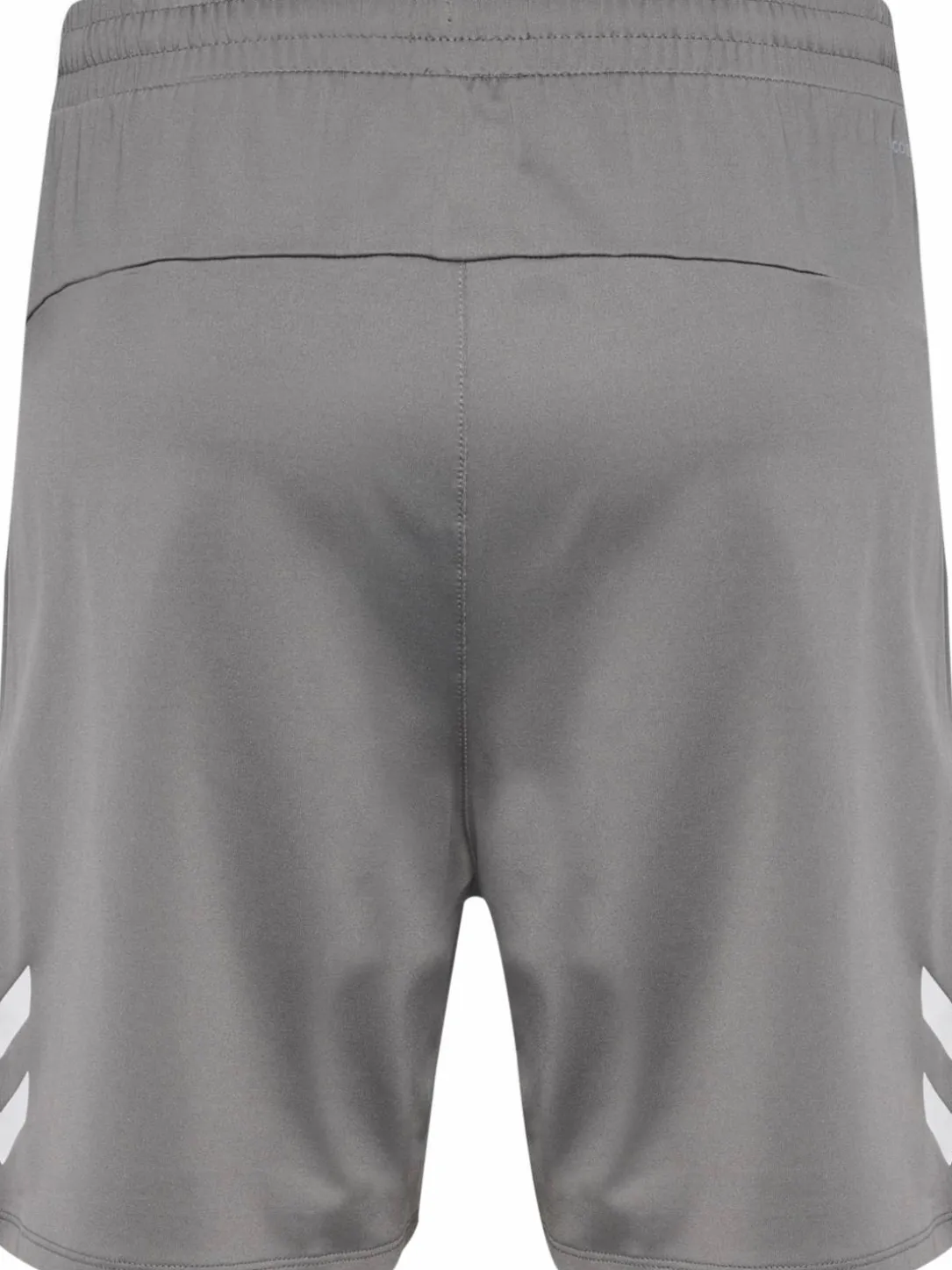 hmlLEAD 2.0 TRAINING SHORTS WOMAN