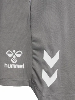 hmlLEAD 2.0 TRAINING SHORTS WOMAN