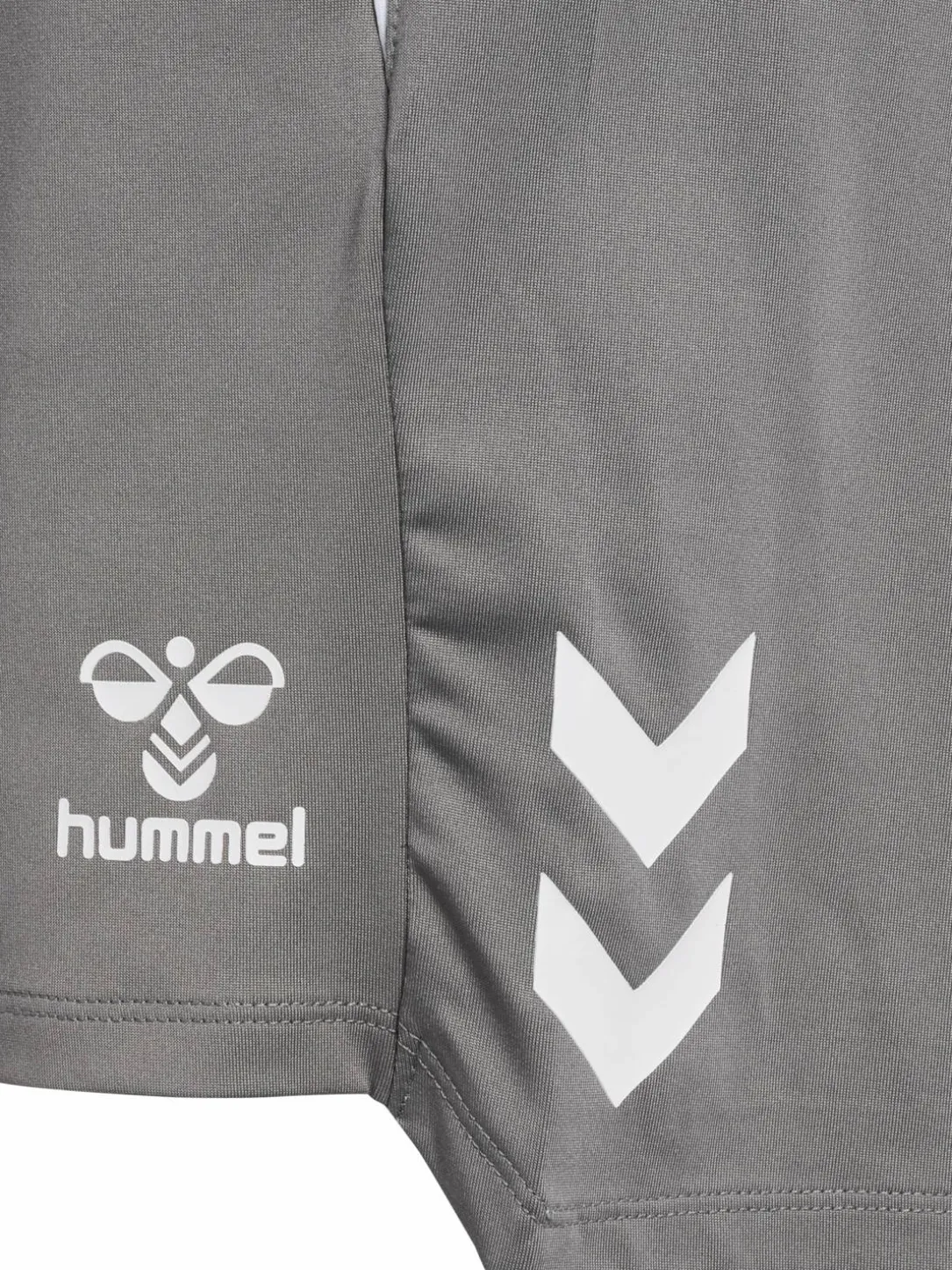 hmlLEAD 2.0 TRAINING SHORTS WOMAN