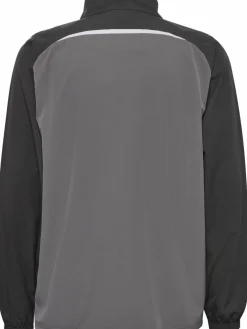 hmlLEAD 2.0 WOVEN JACKET