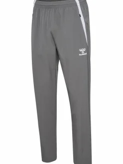 hmlLEAD 2.0 WOVEN PANTS