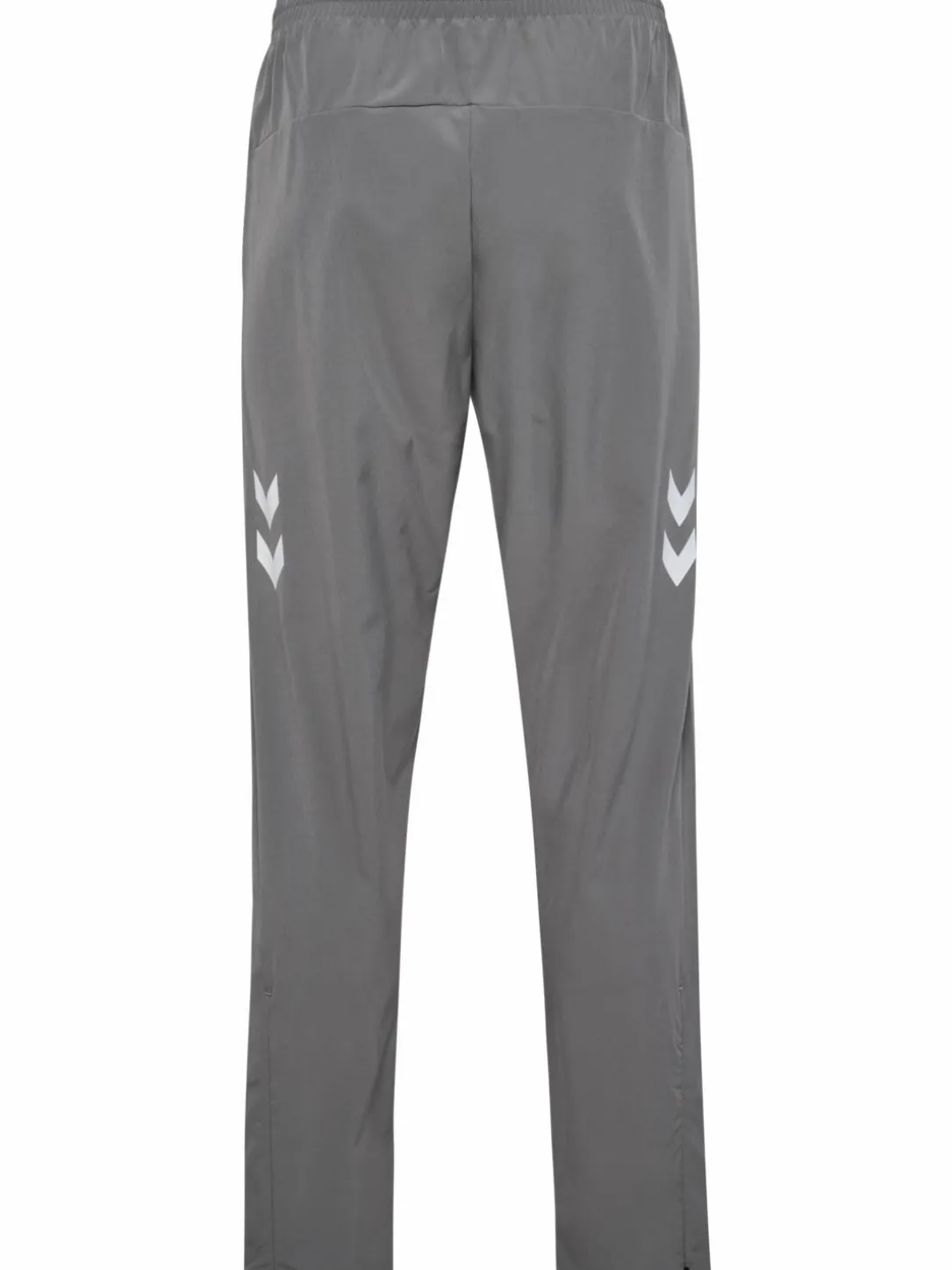 hmlLEAD 2.0 WOVEN PANTS