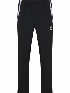 hmlLEAD 2.0 WOVEN PANTS