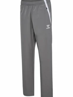 hmlLEAD 2.0 WOVEN PANTS WOMAN