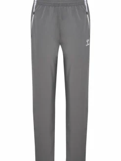 hmlLEAD 2.0 WOVEN PANTS WOMAN
