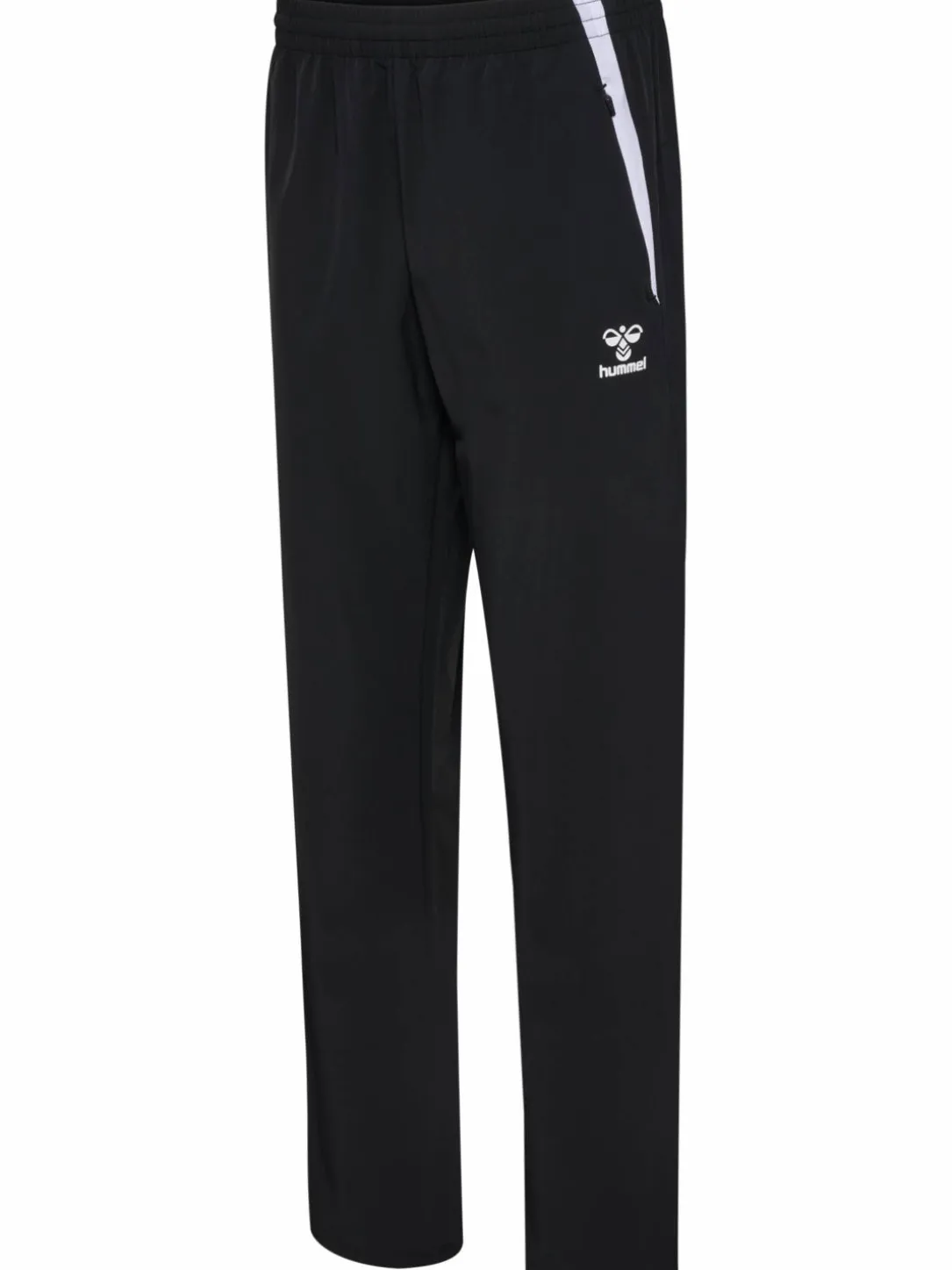 hmlLEAD 2.0 WOVEN PANTS WOMAN