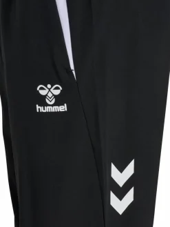 hmlLEAD 2.0 WOVEN PANTS WOMAN