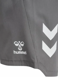 hmlLEAD 2.0 WOVEN SHORTS