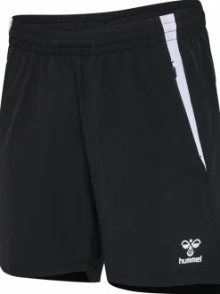 hmlLEAD 2.0 WOVEN SHORTS WOMAN