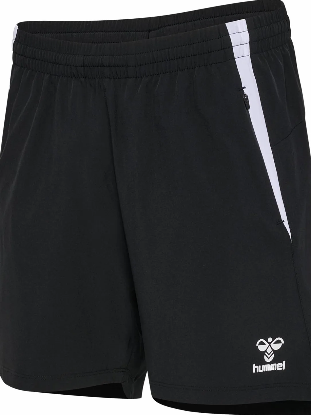 hmlLEAD 2.0 WOVEN SHORTS WOMAN