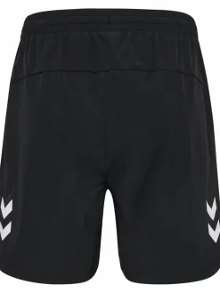 hmlLEAD 2.0 WOVEN SHORTS WOMAN