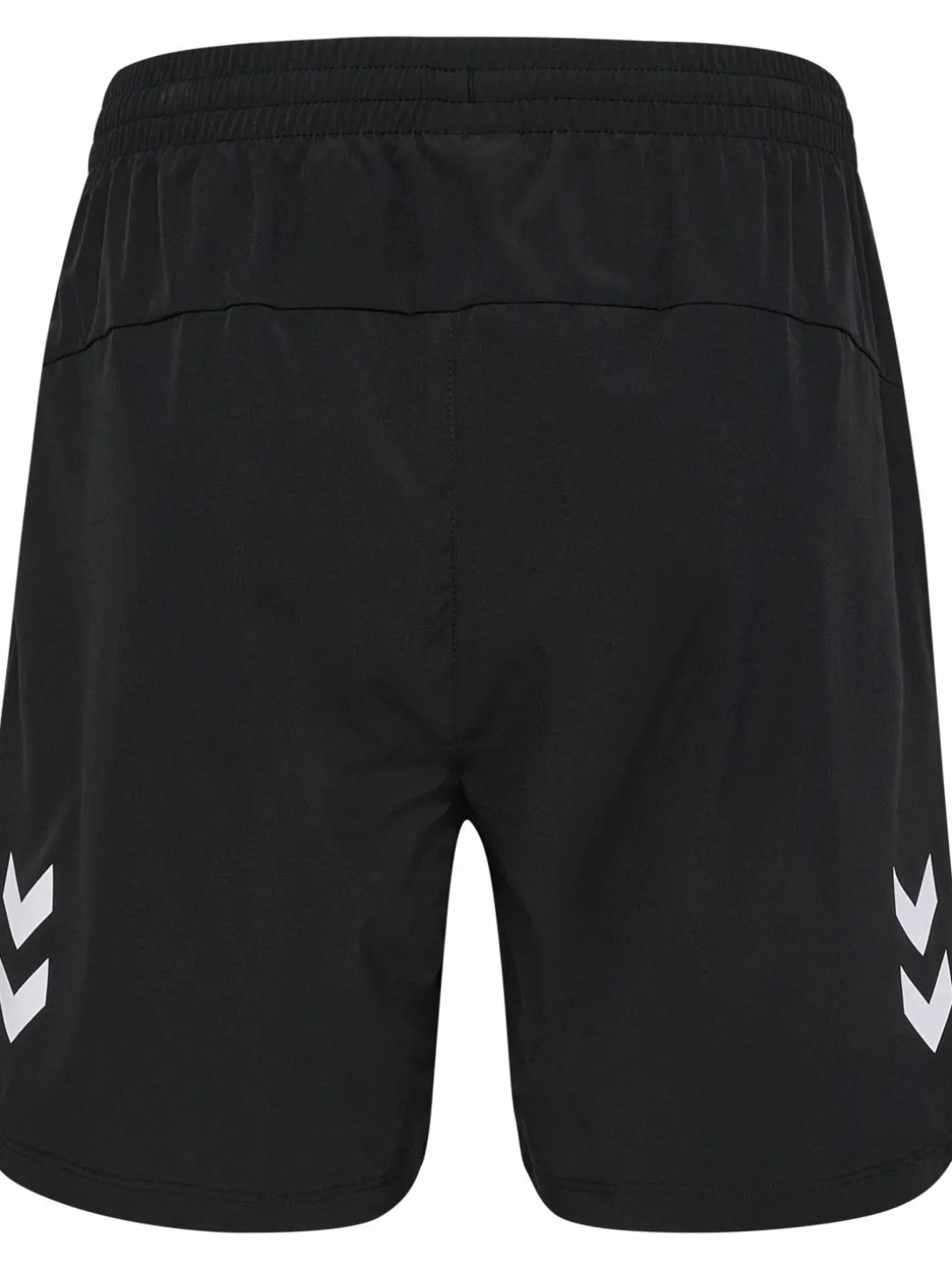 hmlLEAD 2.0 WOVEN SHORTS WOMAN