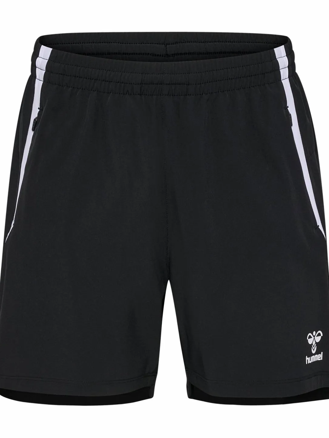 hmlLEAD 2.0 WOVEN SHORTS WOMAN