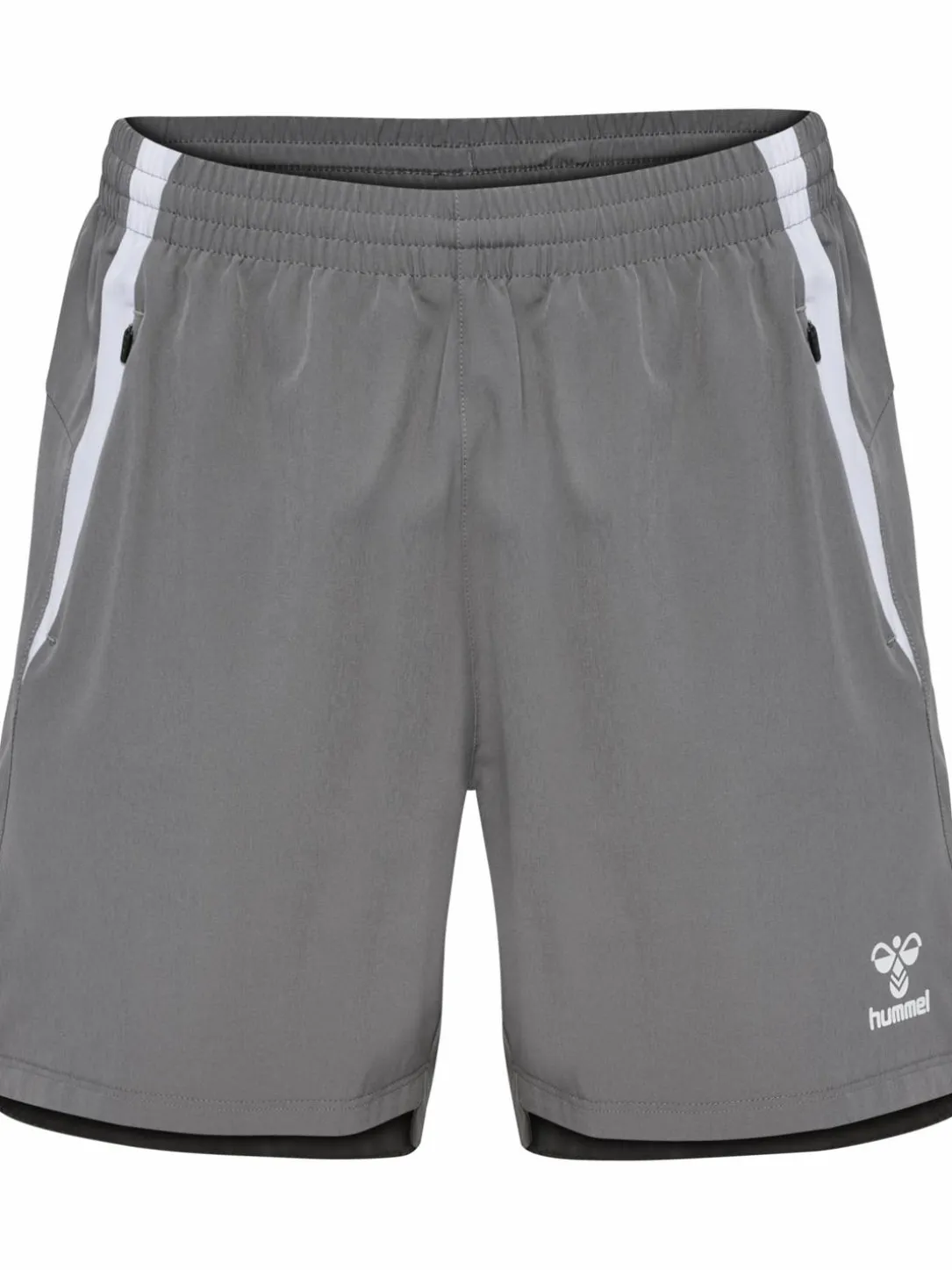 hmlLEAD 2.0 WOVEN SHORTS WOMAN