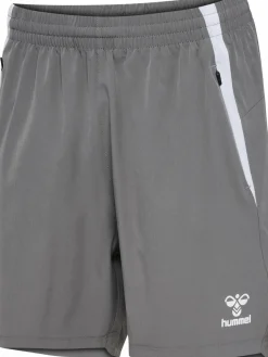 hmlLEAD 2.0 WOVEN SHORTS WOMAN