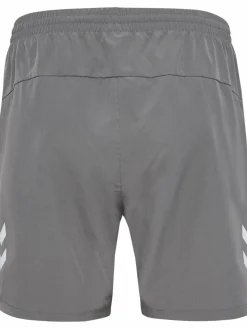 hmlLEAD 2.0 WOVEN SHORTS WOMAN