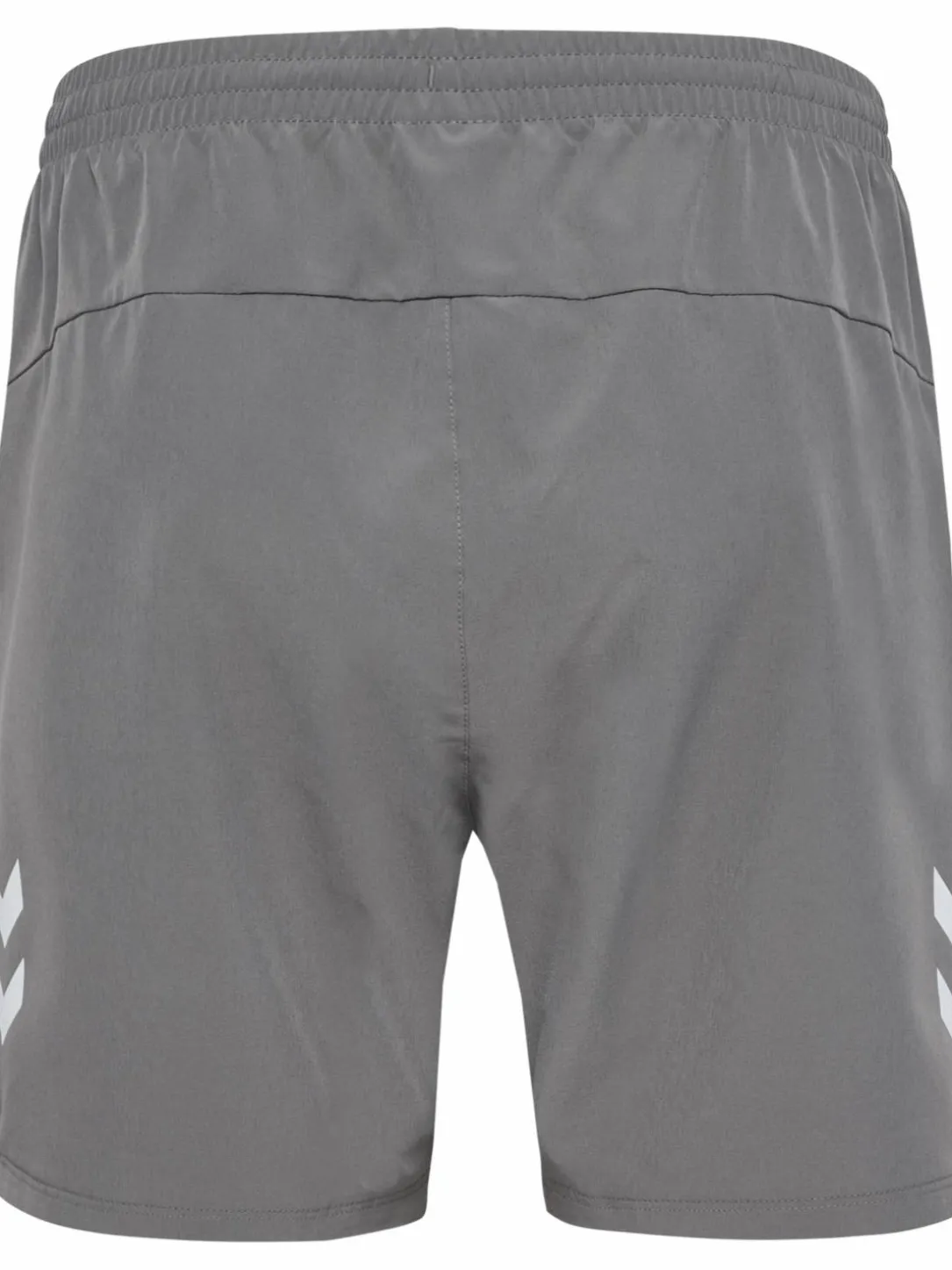 hmlLEAD 2.0 WOVEN SHORTS WOMAN