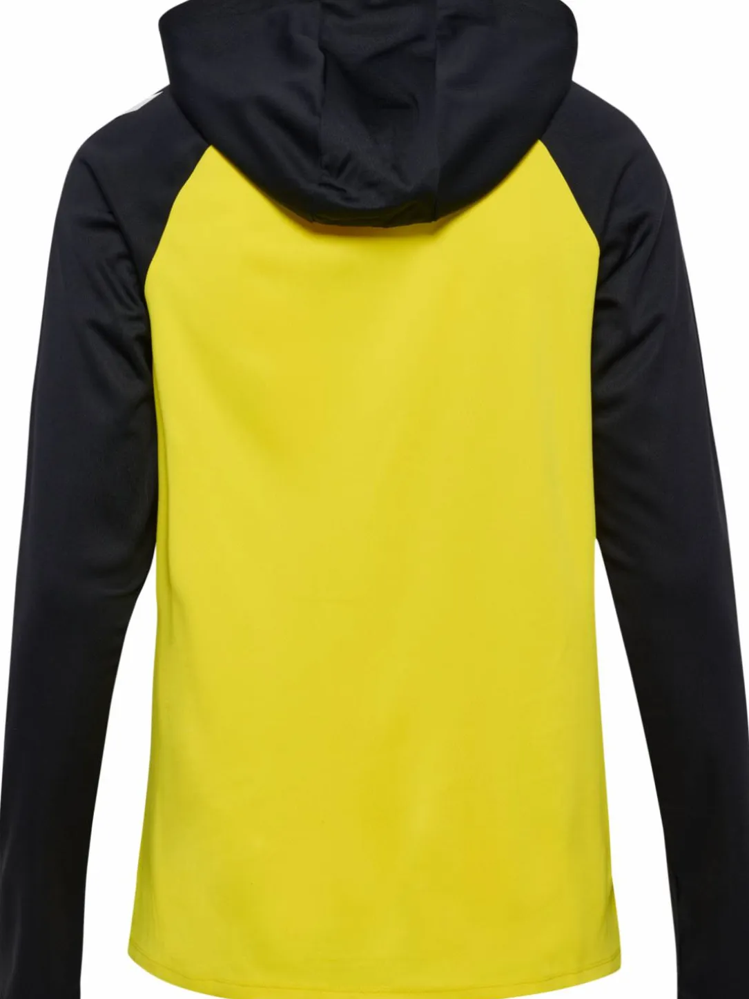 hmlLEAD 2.0 ZIP HOODIE WOMAN