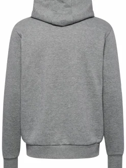 hmlLEGACY 2.0 HOODIE