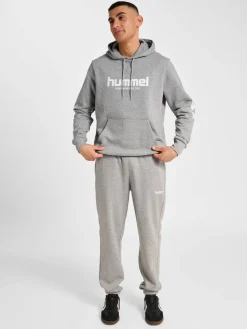 hmlLEGACY 2.0 HOODIE