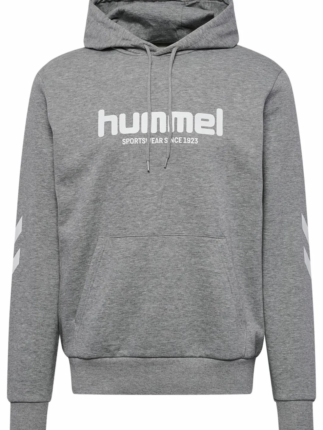 hmlLEGACY 2.0 HOODIE