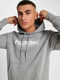 hmlLEGACY 2.0 HOODIE