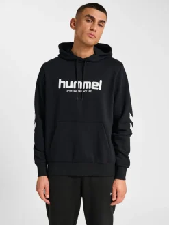 hmlLEGACY 2.0 HOODIE