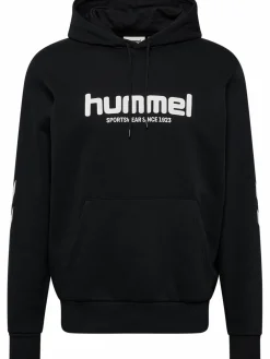 hmlLEGACY 2.0 HOODIE