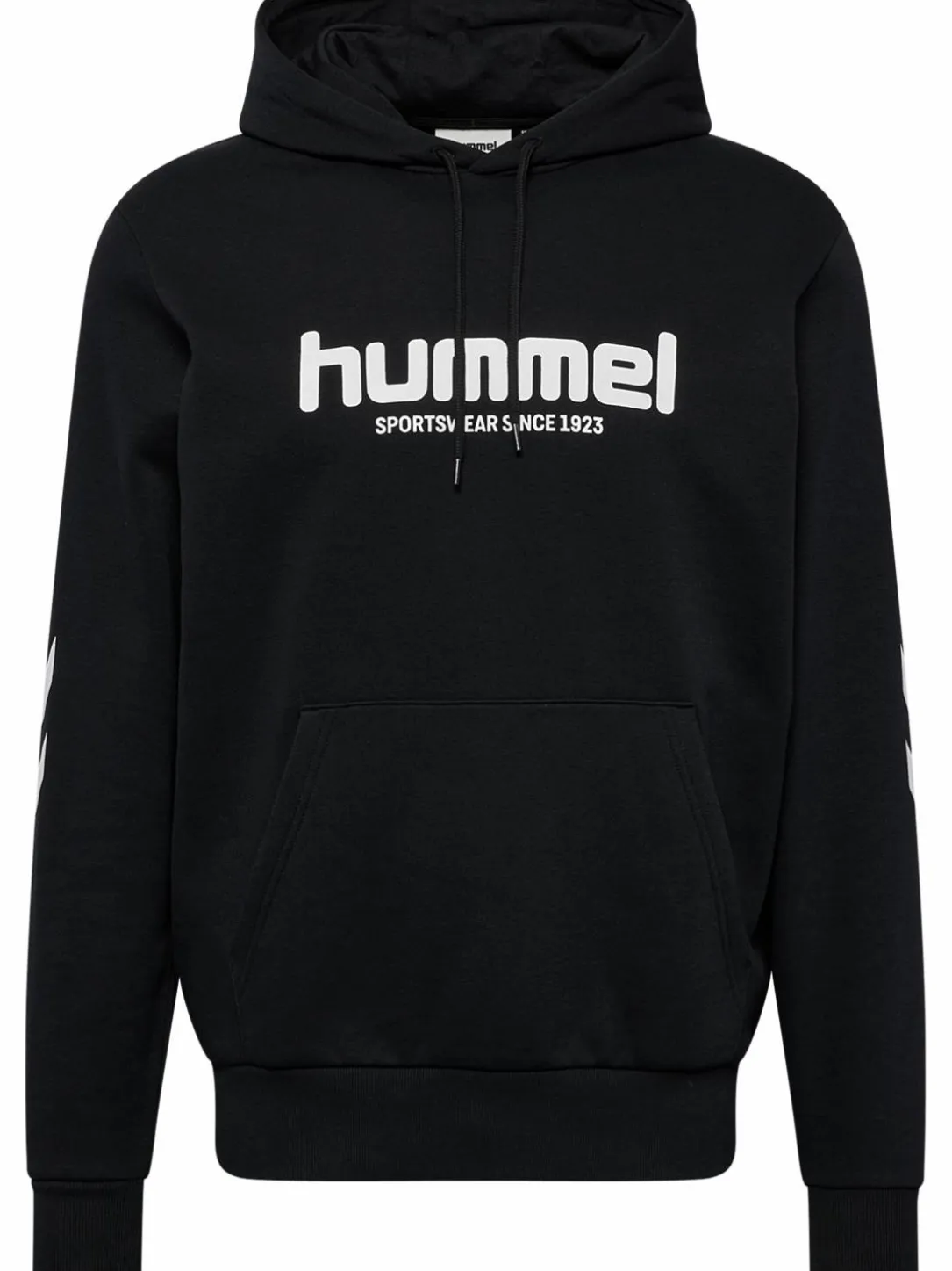 hmlLEGACY 2.0 HOODIE