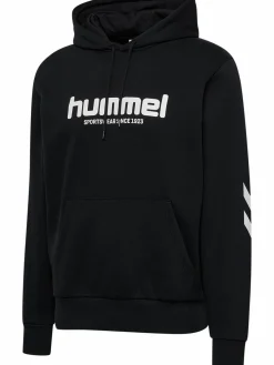 hmlLEGACY 2.0 HOODIE