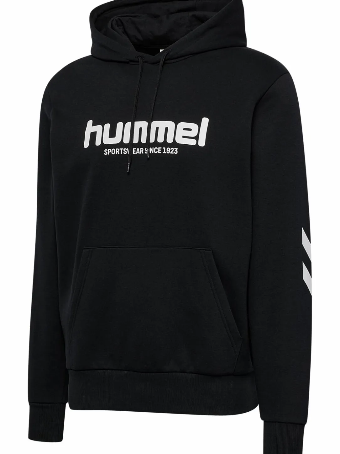 hmlLEGACY 2.0 HOODIE
