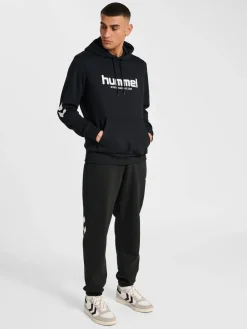hmlLEGACY 2.0 HOODIE