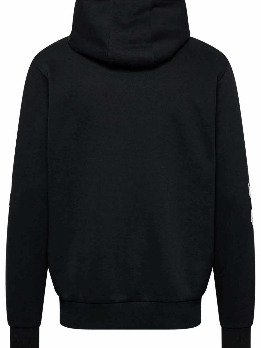 hmlLEGACY 2.0 HOODIE