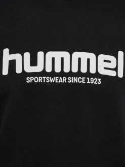 hmlLEGACY 2.0 HOODIE