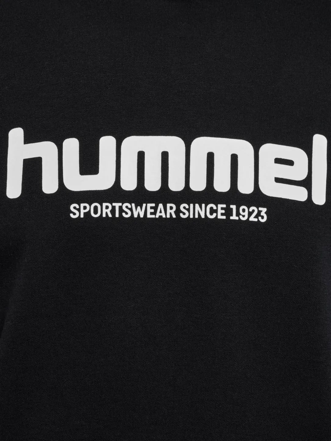 hmlLEGACY 2.0 HOODIE