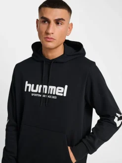 hmlLEGACY 2.0 HOODIE