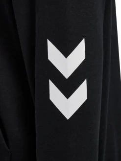 hmlLEGACY 2.0 HOODIE