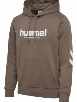 hmlLEGACY 2.0 HOODIE
