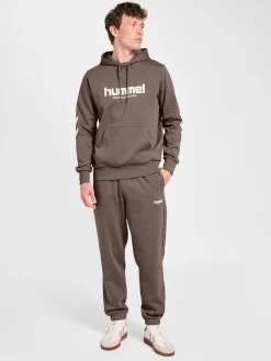 hmlLEGACY 2.0 HOODIE