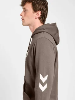 hmlLEGACY 2.0 HOODIE