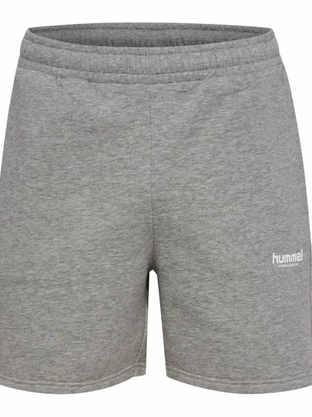 hmlLEGACY 2.0 SHORTS