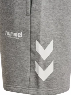 hmlLEGACY 2.0 SHORTS