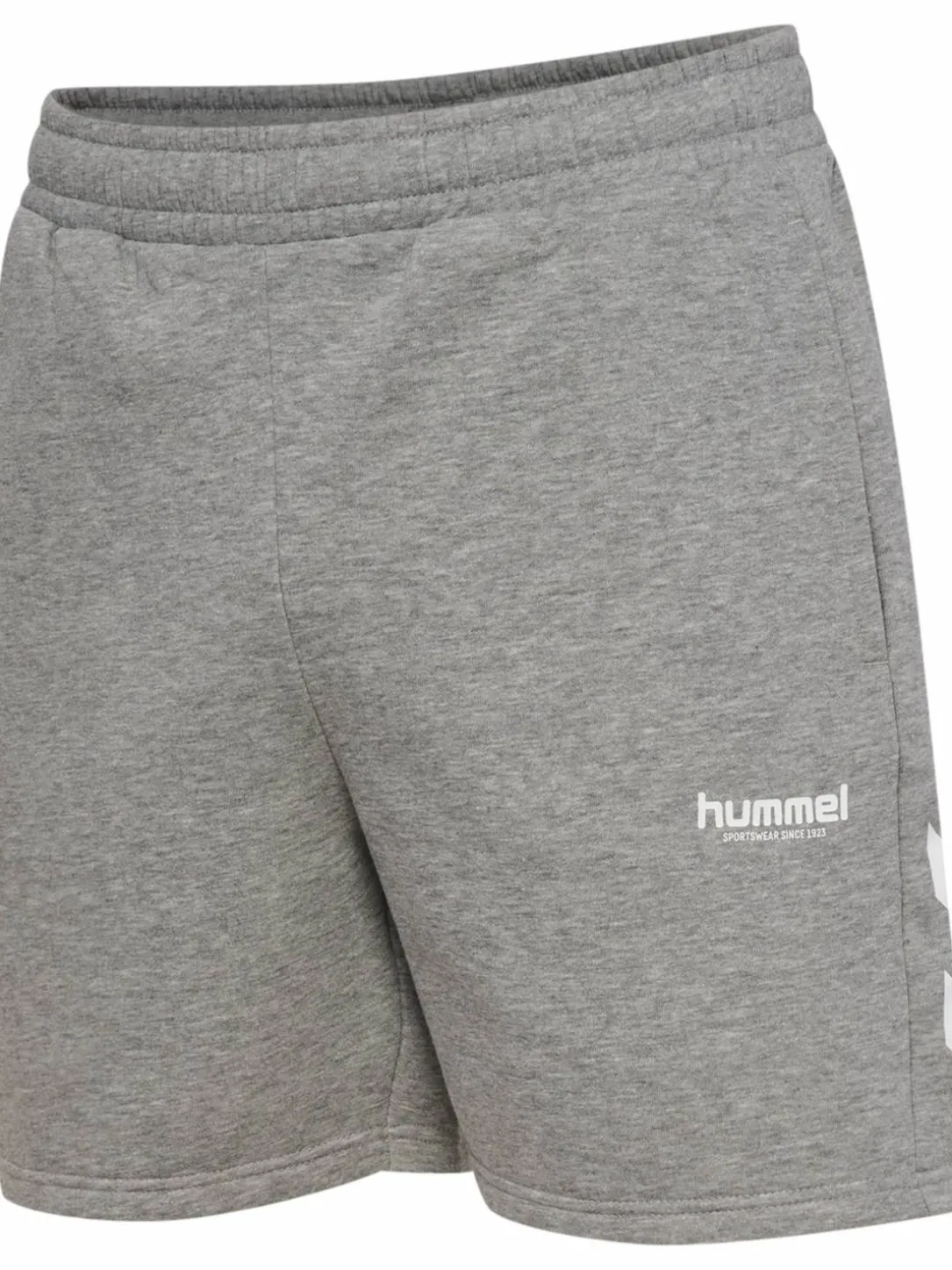 hmlLEGACY 2.0 SHORTS