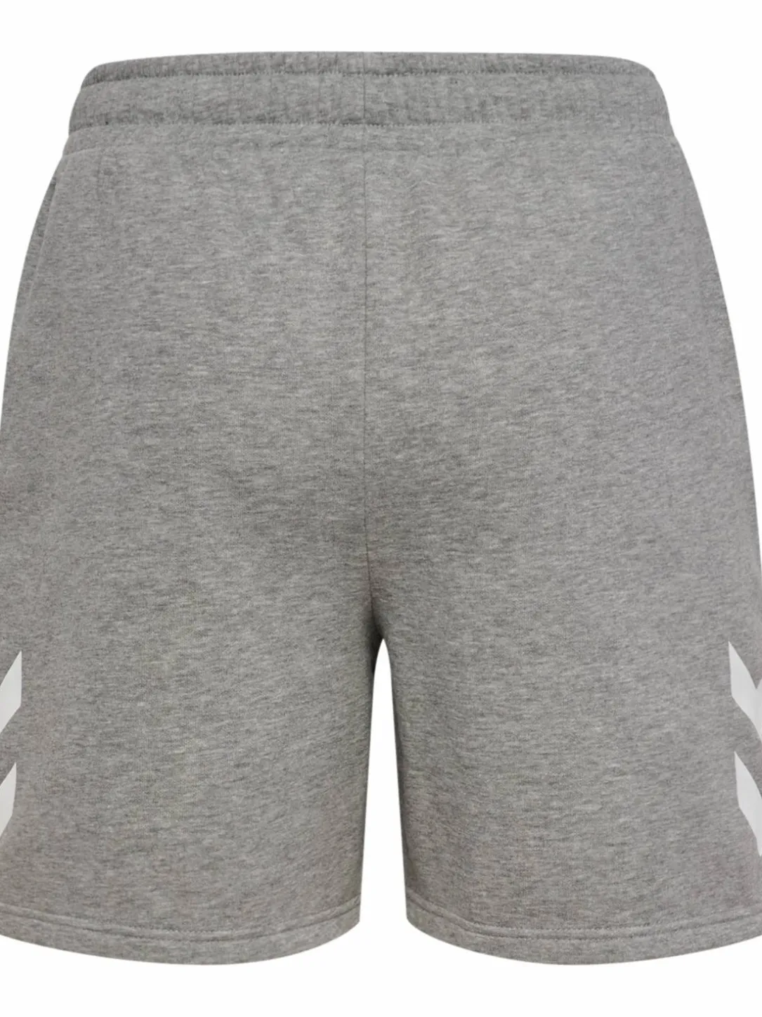 hmlLEGACY 2.0 SHORTS
