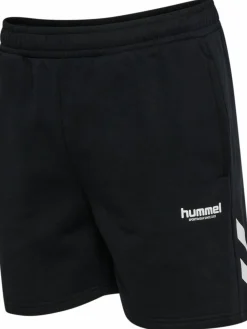 hmlLEGACY 2.0 SHORTS