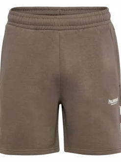hmlLEGACY 2.0 SHORTS
