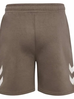 hmlLEGACY 2.0 SHORTS