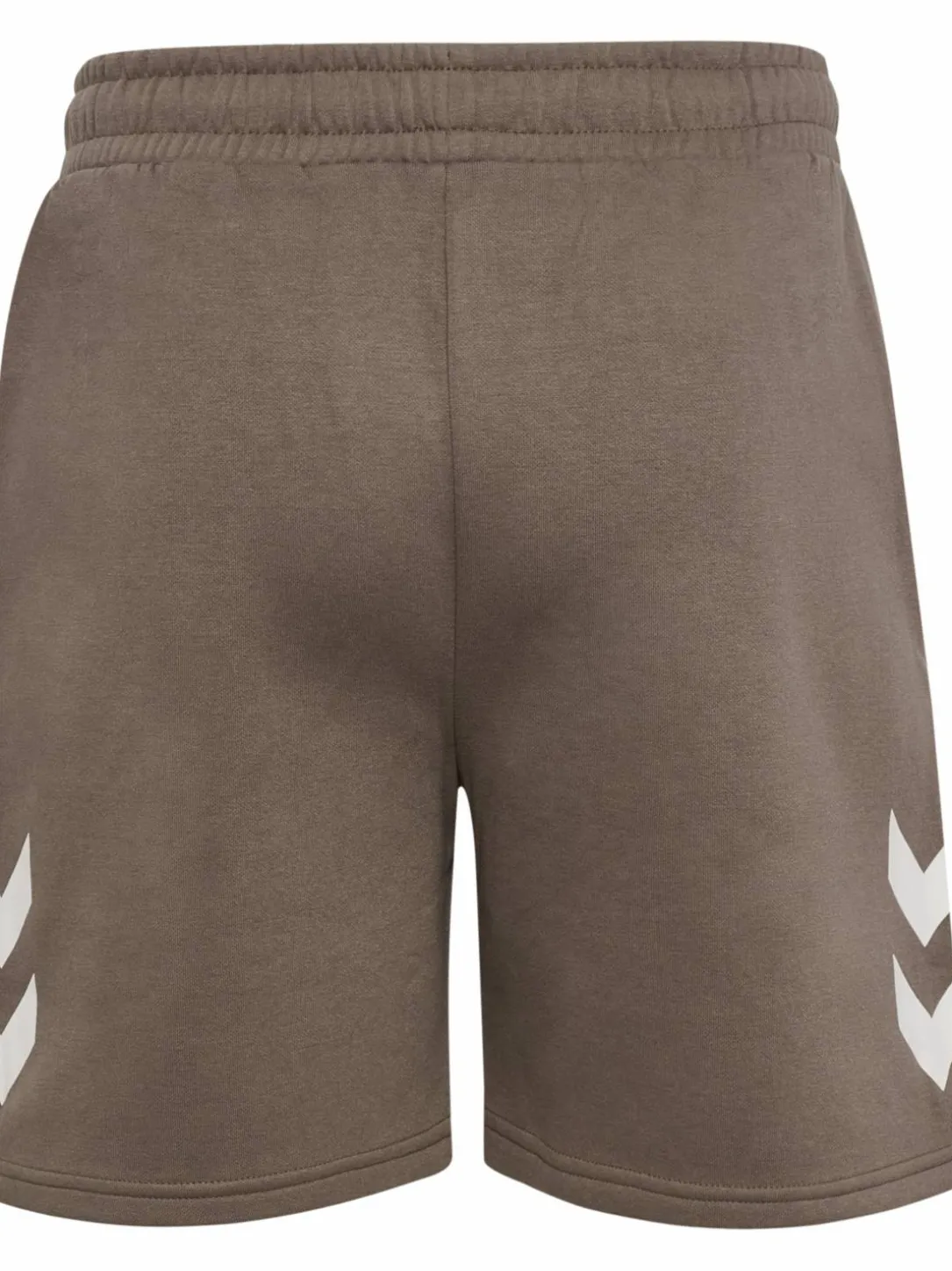 hmlLEGACY 2.0 SHORTS